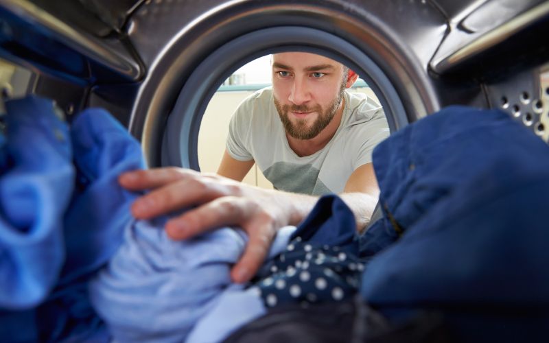 The best portable washing machines for camping