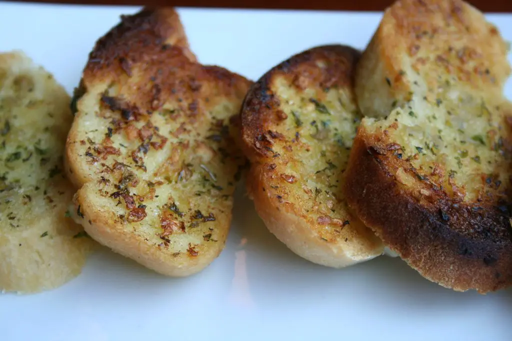 garlic bread gd3f99afeb 1280