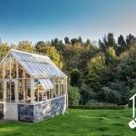 How Do You Build a Greenhouse? A Step-by-Step Guide for DIY Enthusiasts