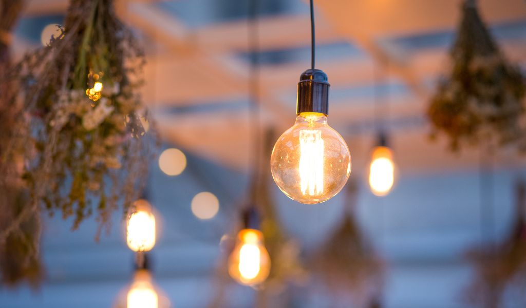 Ultimate Guide to Backyard Lighting Ideas: Transform Your Outdoor Space
