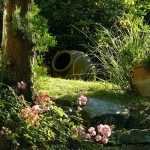 Maximize Your Garden’s Potential: Unveiling the Benefits of Garden Shelters
