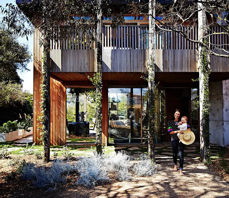 Native Garden Ideas: 15 Inspiring Australian Backyard Designs