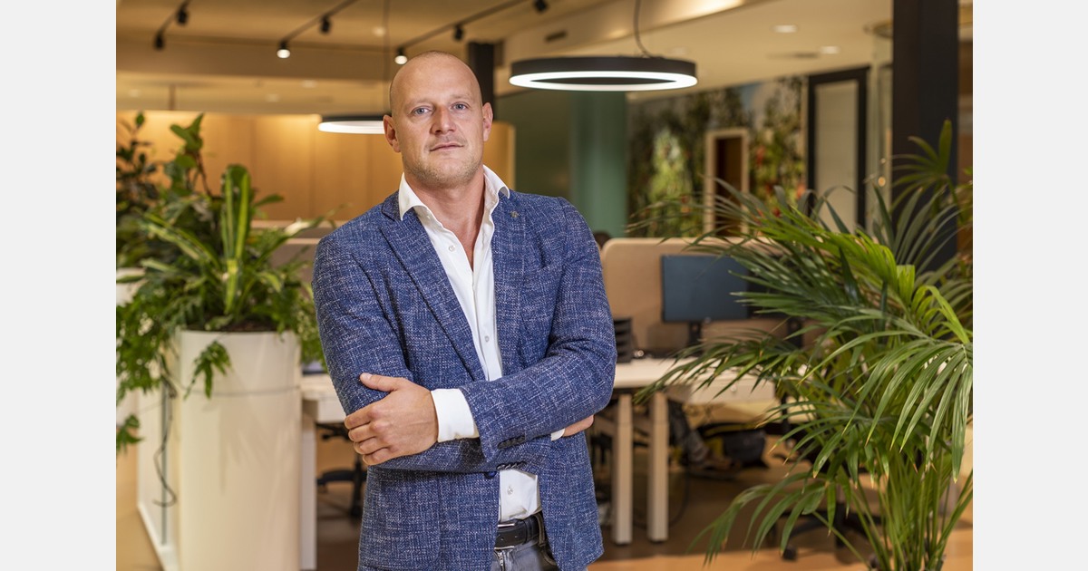 “Growing traditional outdoor vegetables will be a gamble in 2026”