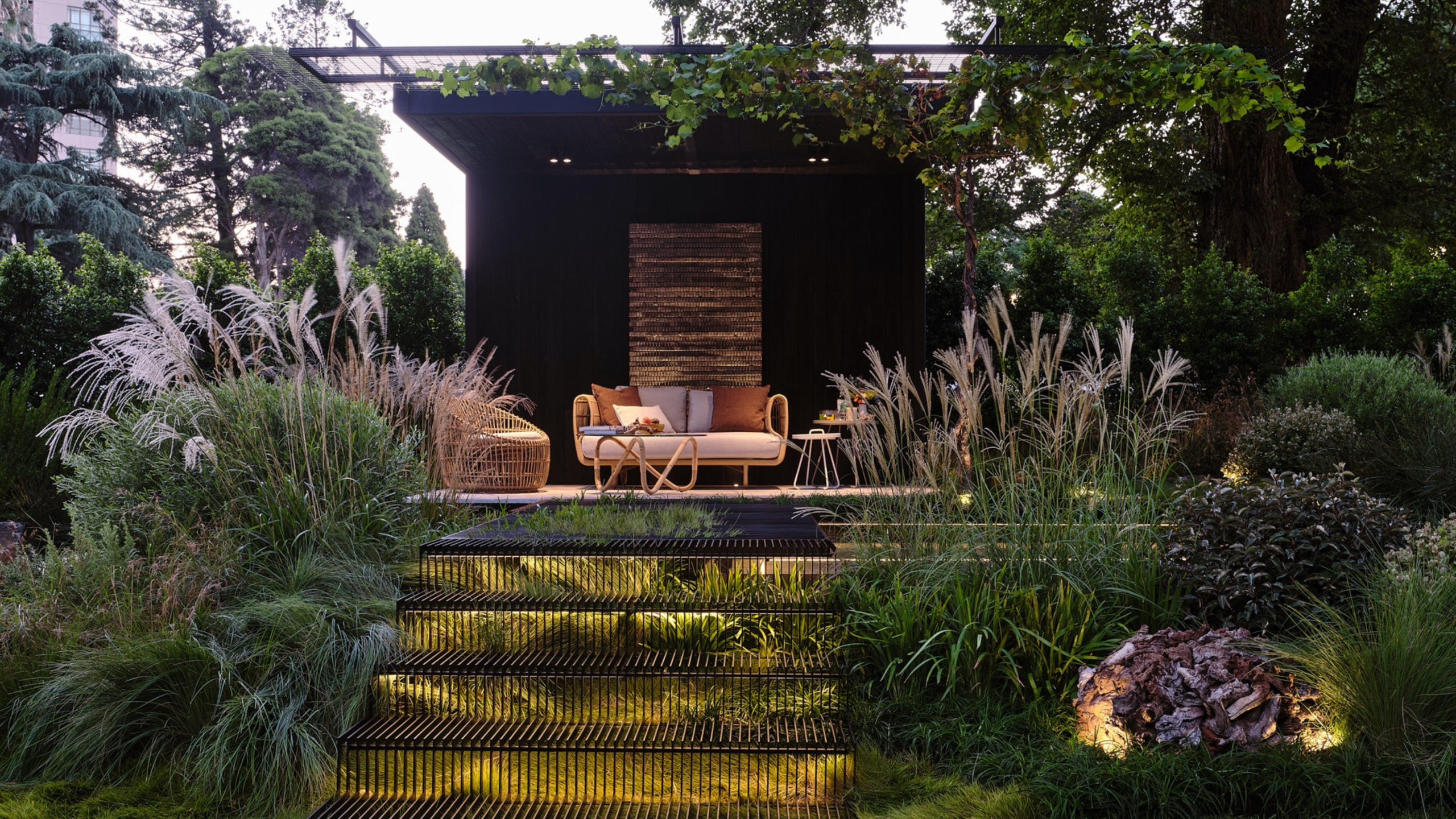 Garden Trends 2025: 9 Things Experts Say We’ll See This Year