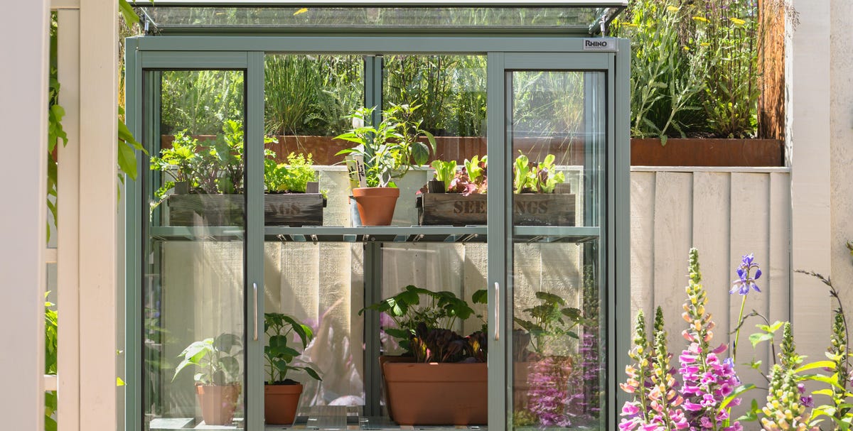 Inspiration For A Stylish and Practical Space