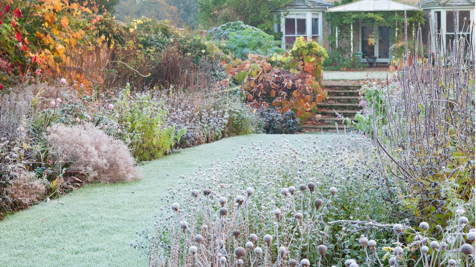 6 plastic frost cover alternatives for a non-toxic yard