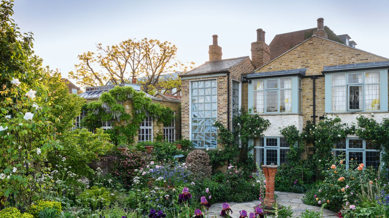 The 11 garden design apps you need to know