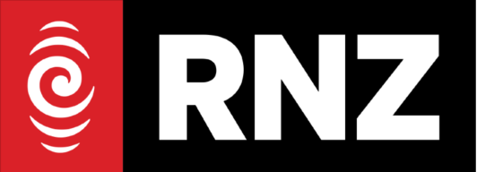 Country Life: Spray-free vegetables from Suncakes Gardens