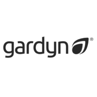 Gardyn Launches Studio 2, an Upgraded Hydroponic Garden for Small Spaces