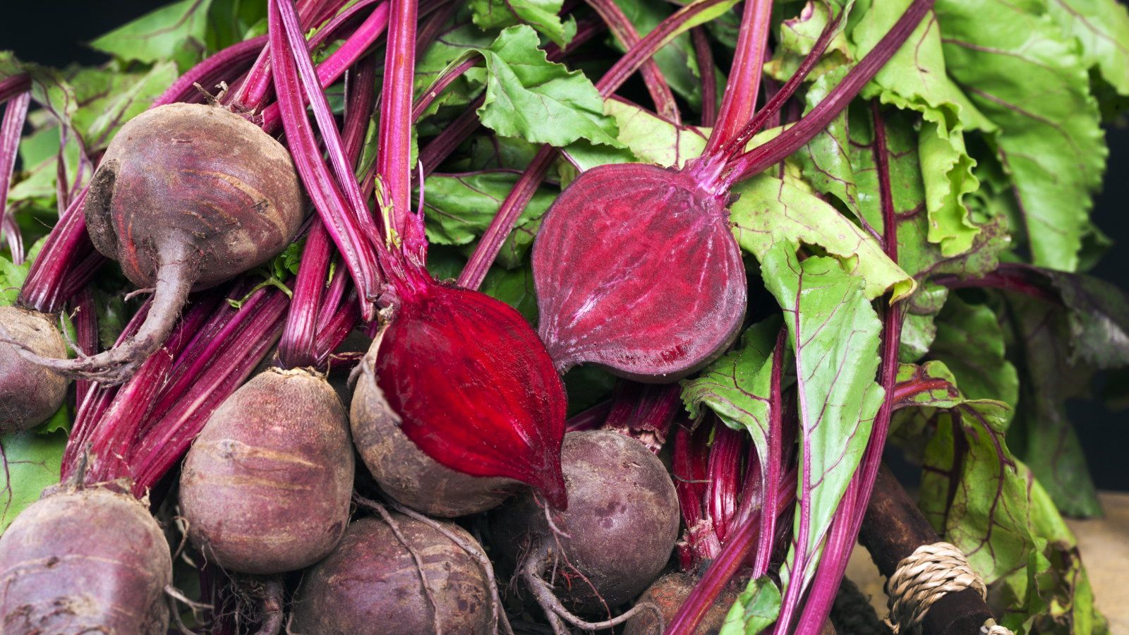 How to grow bigger beets – 5 aspects to get right