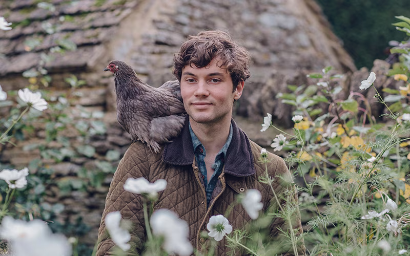 30 Brilliant Gardening Courses this Year