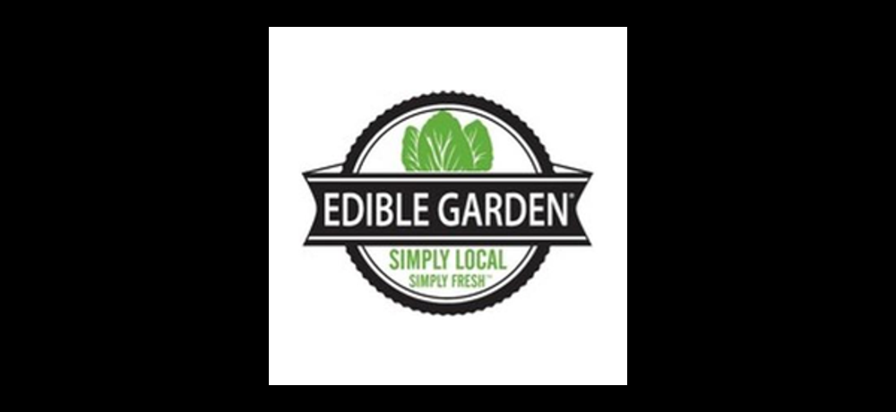 Edible Garden Showcases Innovative USDA Organic Hydroponic Basil at the 2025 Global Produce & Floral Show