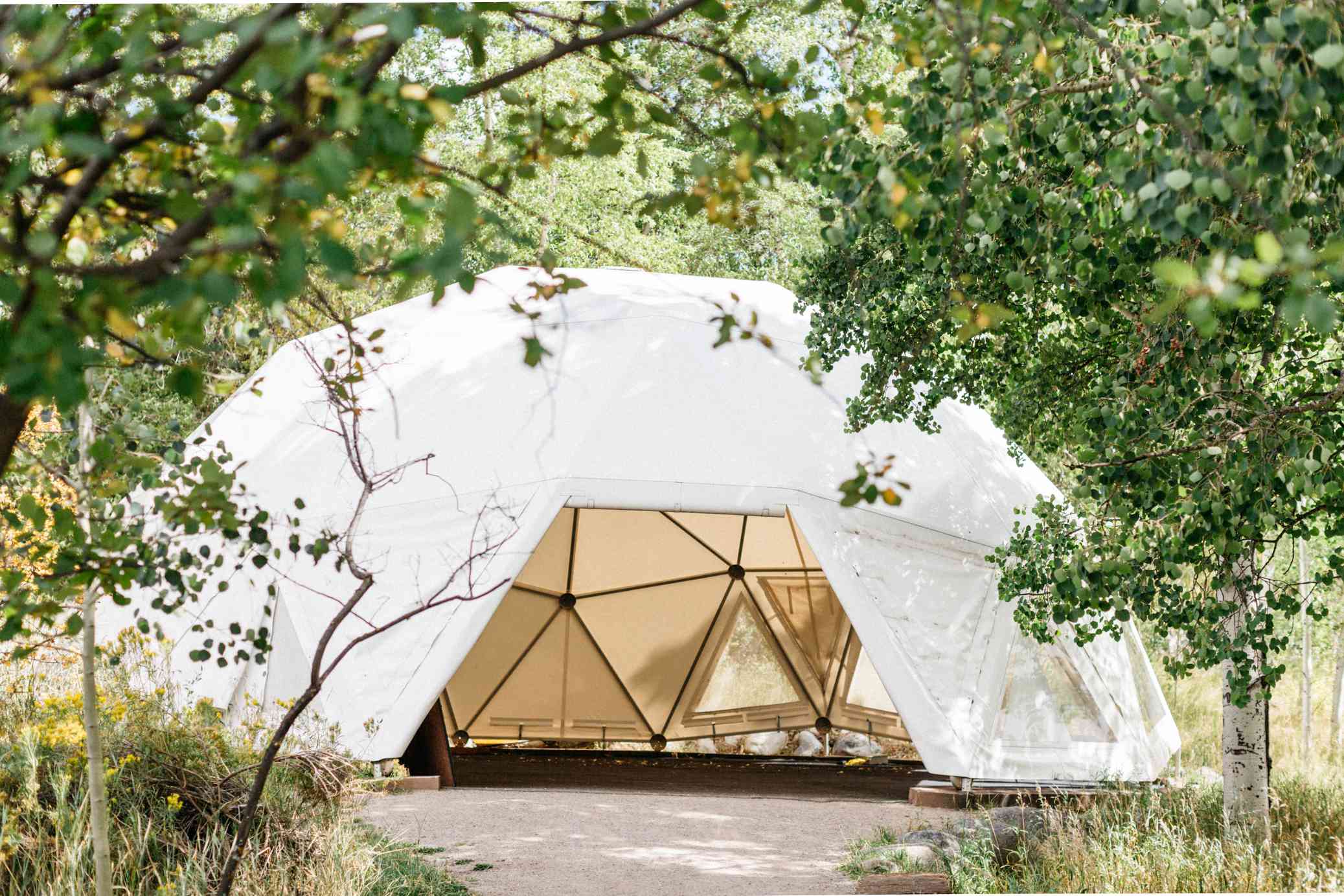 12 Free DIY Greenhouse Plans