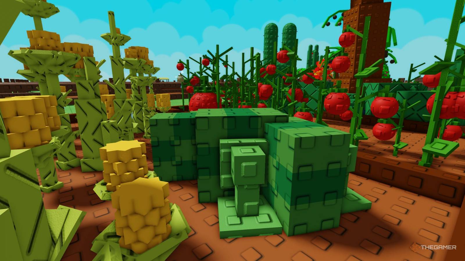Beginner Tips And Tricks For Roblox: Grow A Garden
