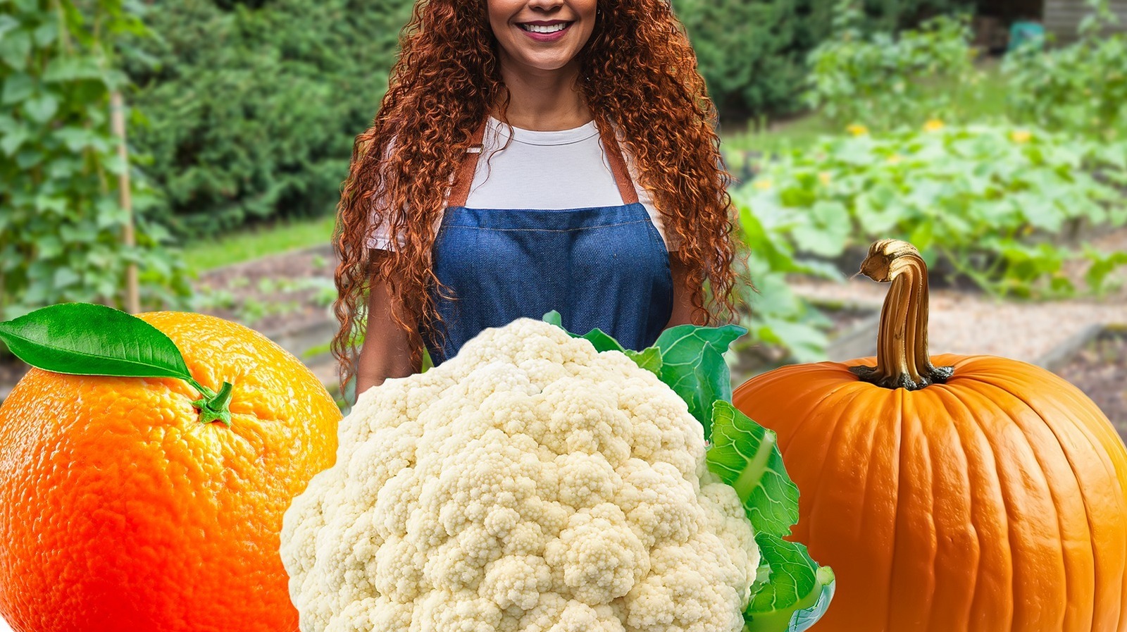 10 Worst Fruits And Veggies For Beginner Gardeners To Grow