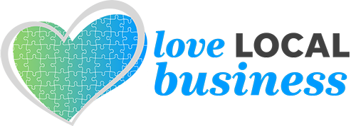 Local Events in Norfolk | Eastern Daily Press