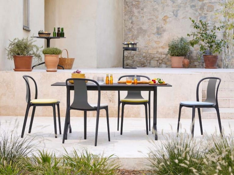 Tiered garden ideas that will take your plot to the next level