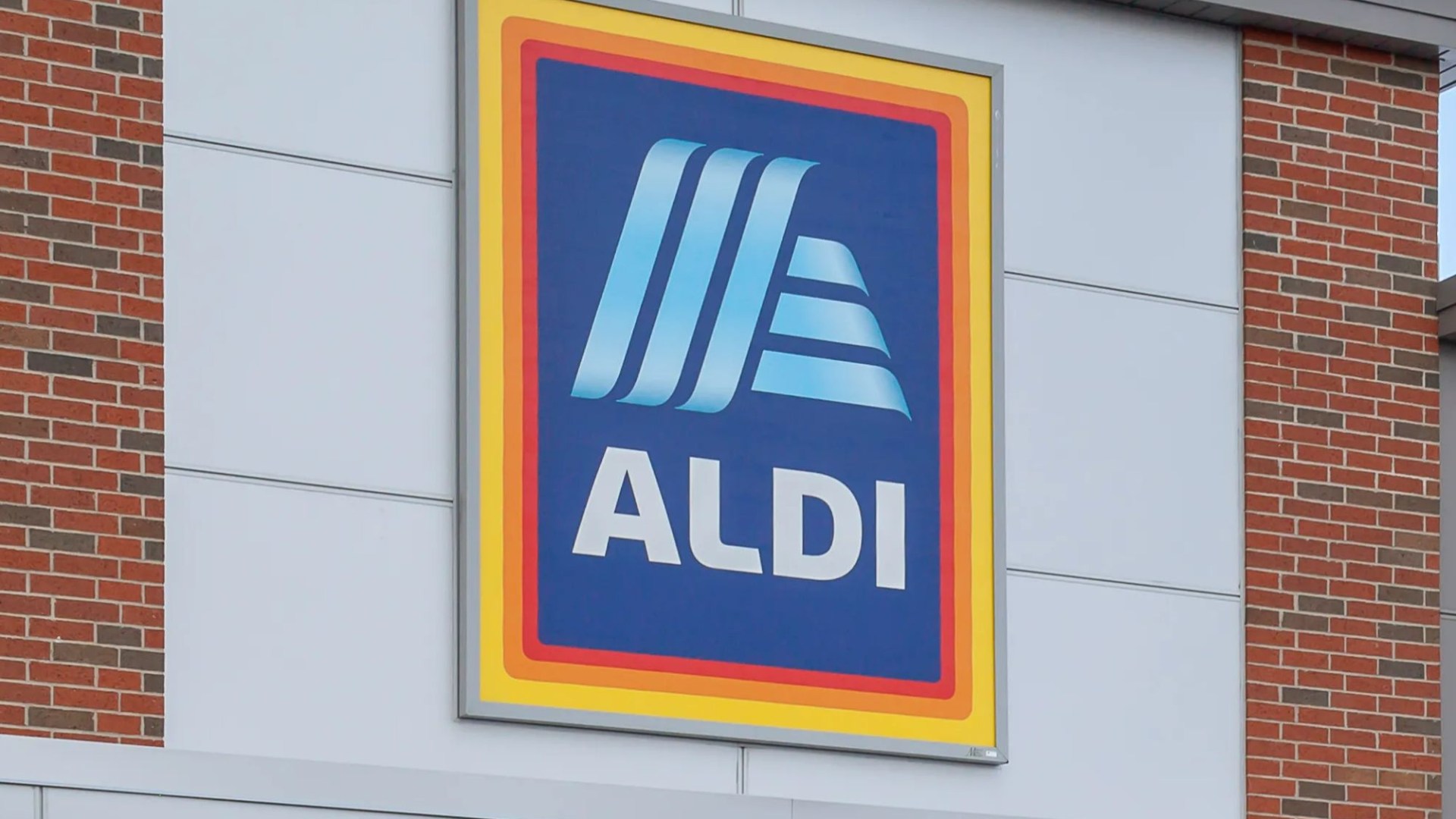 Aldi is selling a greenhouse that’s the ‘best $39.99 ever spent’ and perfect for getting your garden ready