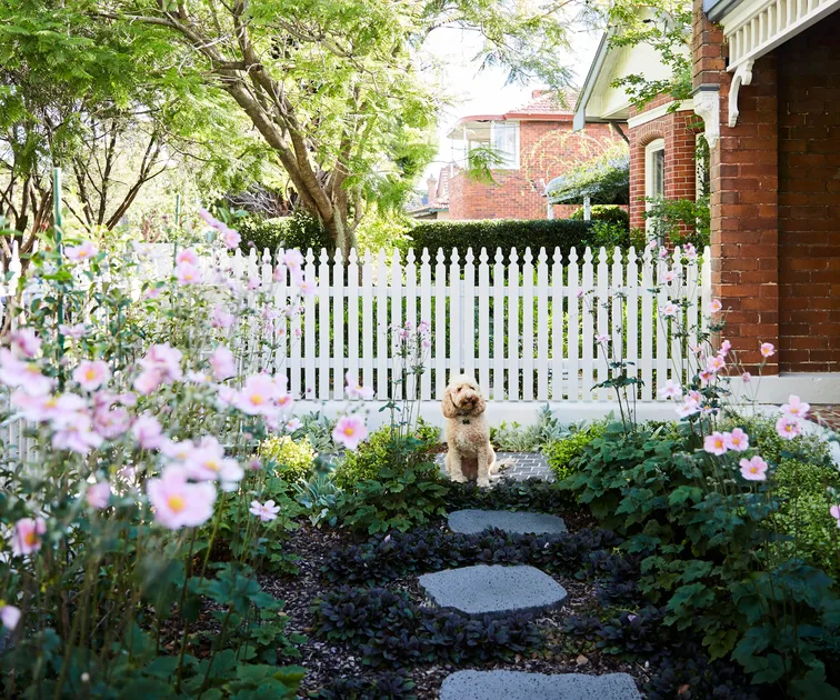 The Best Small Garden Ideas To Maximise Your Space