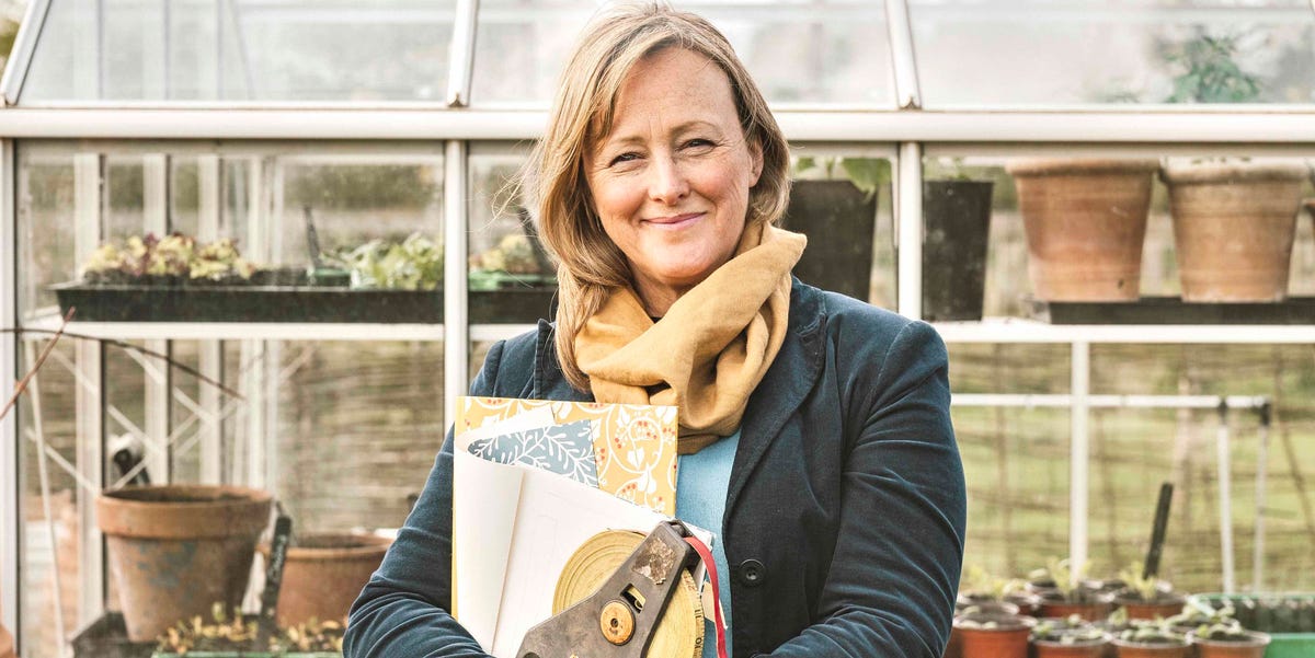 How To Design A Vegetable Garden – 4 Important Things to Consider