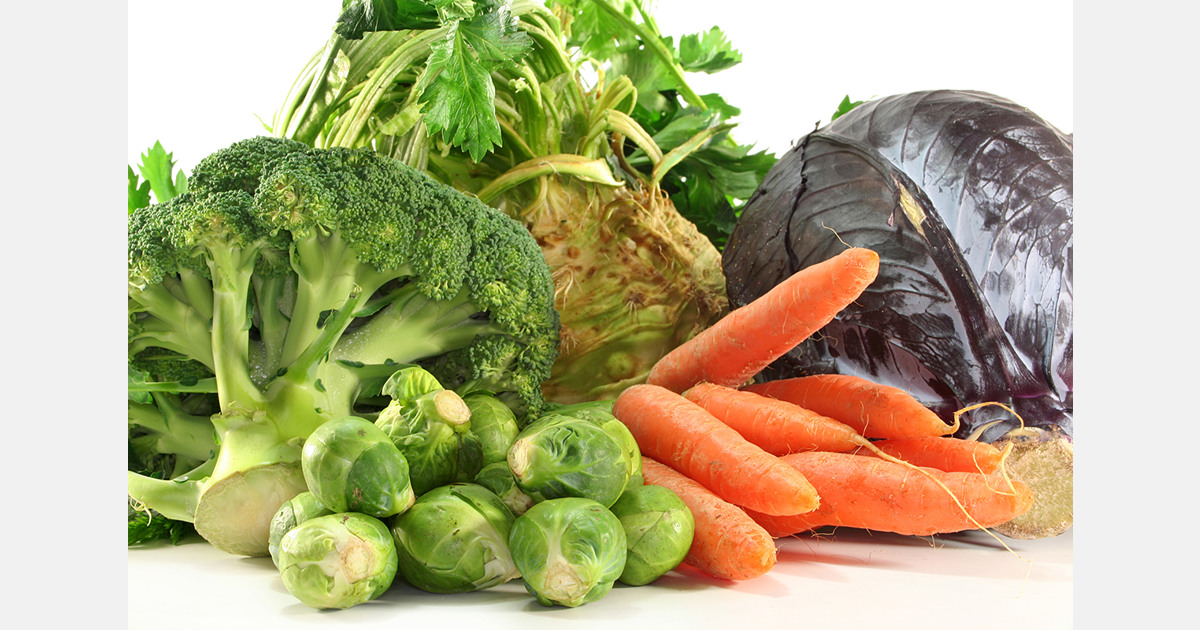 Ghana’s vegetable exporters face growing uncertainty over eviction