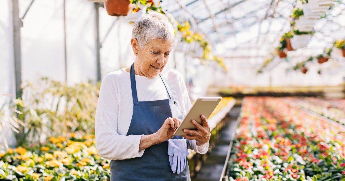 The best gardening books for beginners in 2021