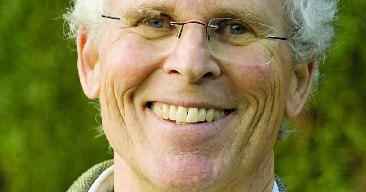 GREEN LIGHT: Growing Vegetables, Growing Friendships | Guest Opinion