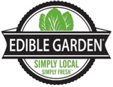 Edible Garden to Feature First-to-Market USDA Organic Hydroponic Basil at the 2025 Global Produce & Floral Show, October 16–18, 2025, at the Anaheim Convention Center in Anaheim, California