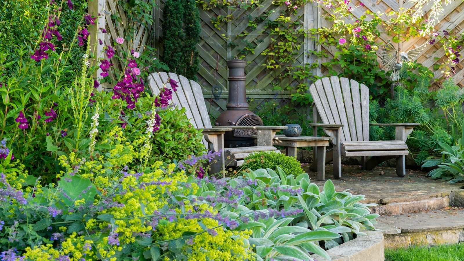 Design ideas for awkward corners: 9 stylish solutions to try