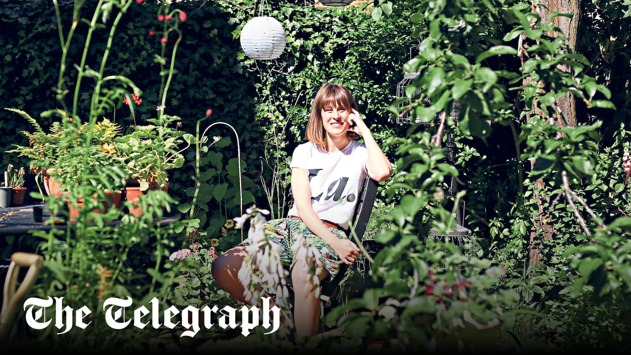 30 top tips every beginner gardener should know in 2022