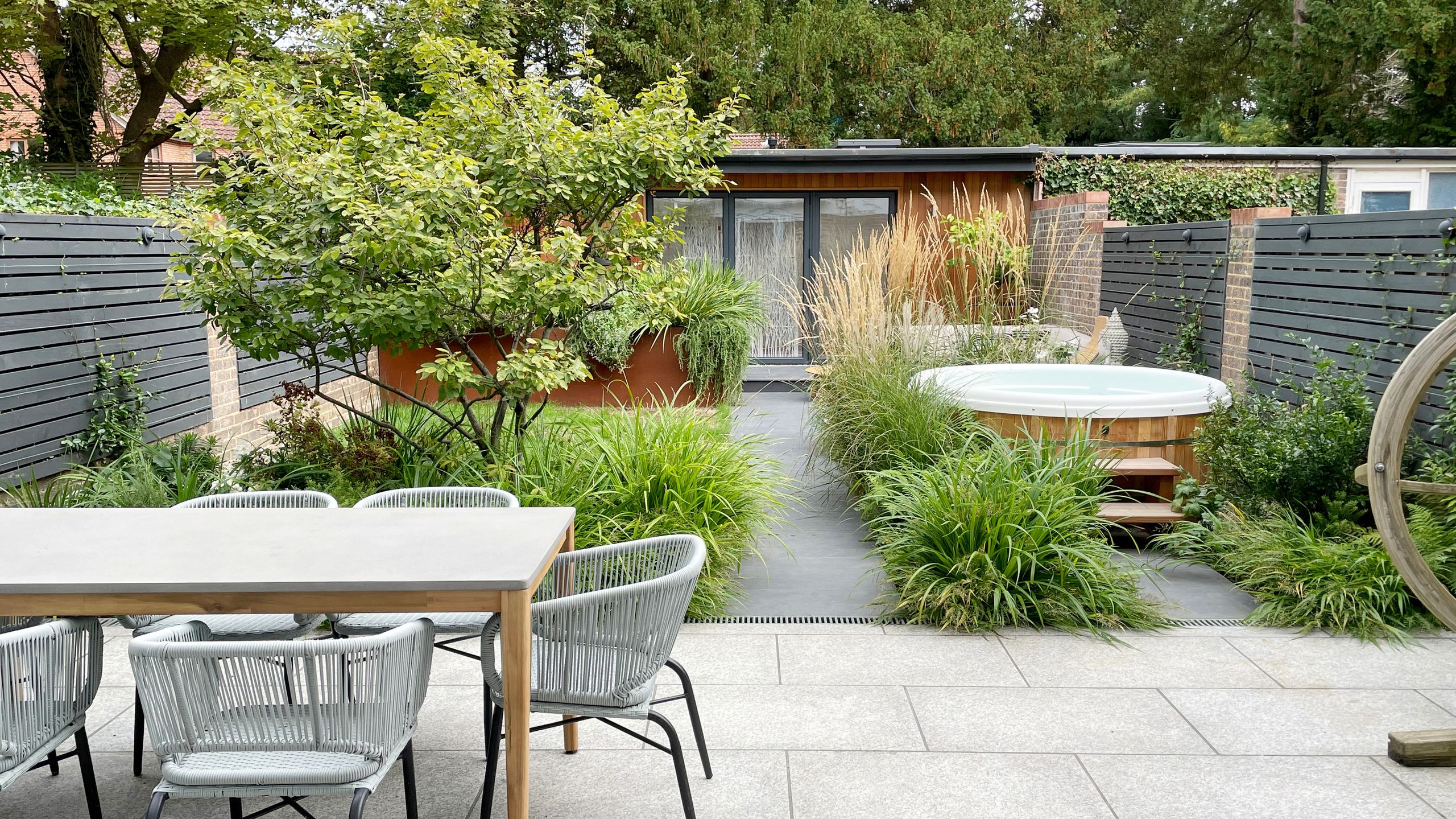 15 Urban Garden Ideas That Make City Spaces Feel Like Retreats