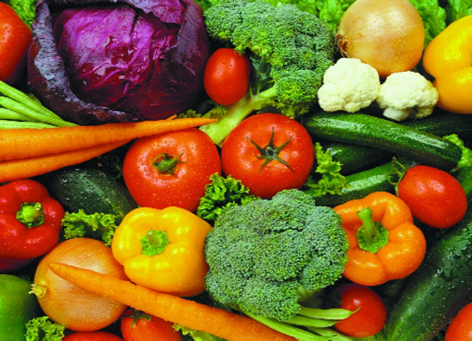 FAO prepares 4,500 sets of vegetable seeds for rural residents of Ukraine – AgroNews