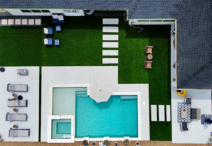 Houston Landscape Pros