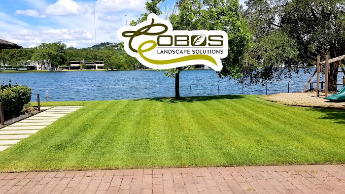 Cobos Landscape Solutions