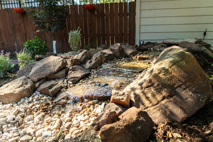 Absolute Lawn Care and Landscaping