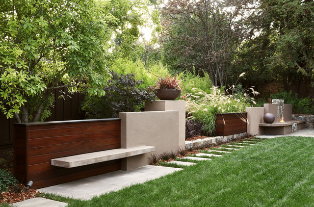 Thrive Landscape And Design LLC