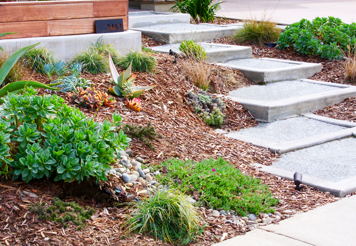 Roo Landscaping & Garden Care