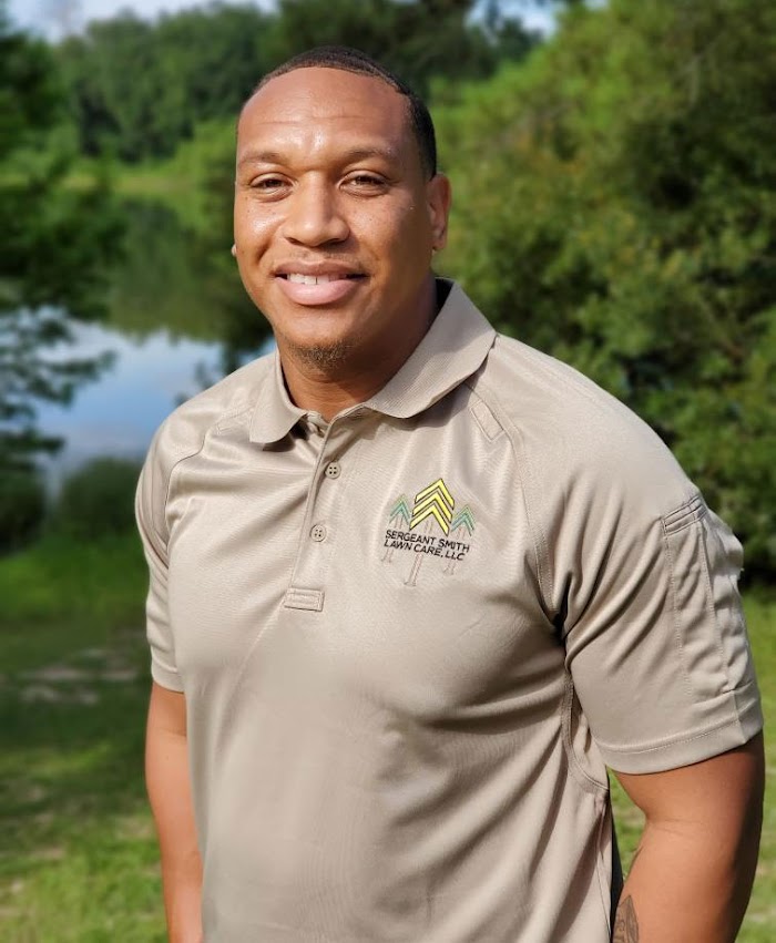 Sergeant Smith Lawn Care, LLC