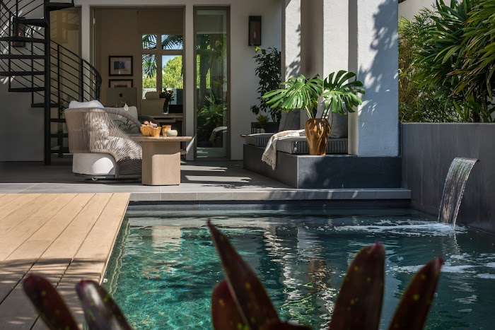 Torrey Pines Landscape Company