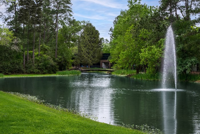 Huatan Landscaping, LLC