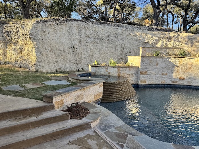 Sunshine Landscape Management, Inc.