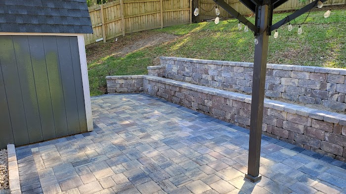 Bell’s Landscape & Design