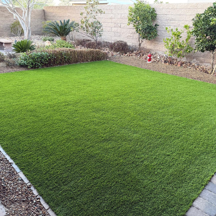 Rock N Block – Turf N Hardscapes – San Diego