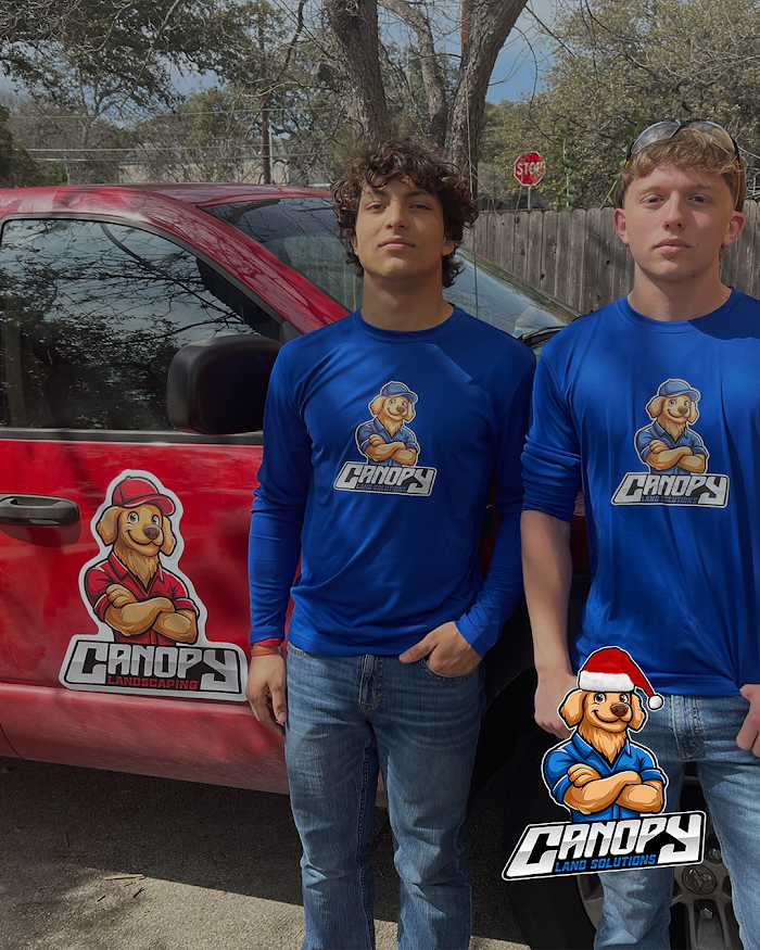 Canopy Land Solutions