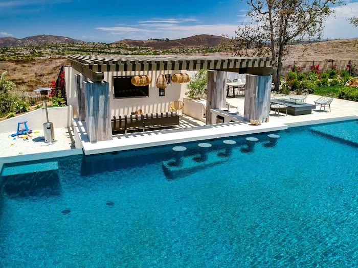 California Smartscape