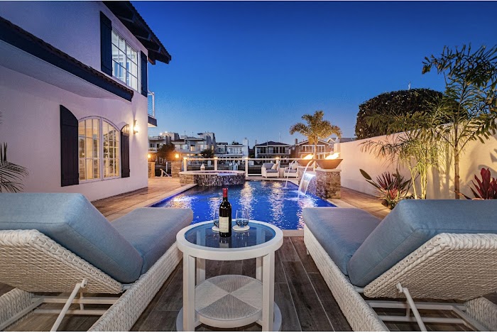 San Diego Landscape Solutions