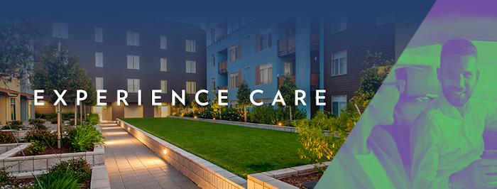 Maven Landscape Services