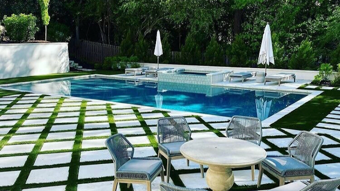 Gabriel’s Landscaping And Tree Service