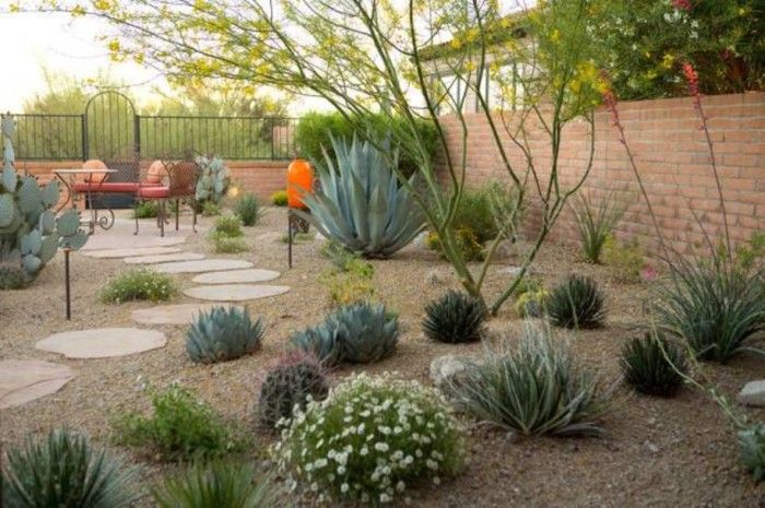 EP Landscaping and Design