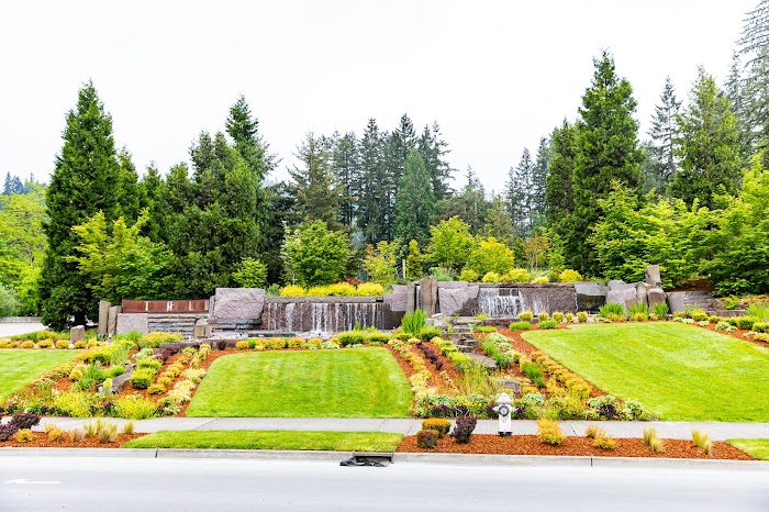 Monarch Landscape Companies